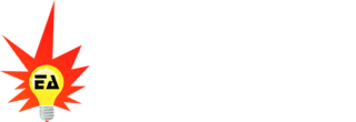 site_logo
