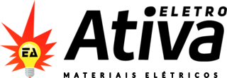 site_logo