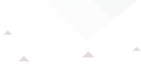shape_10