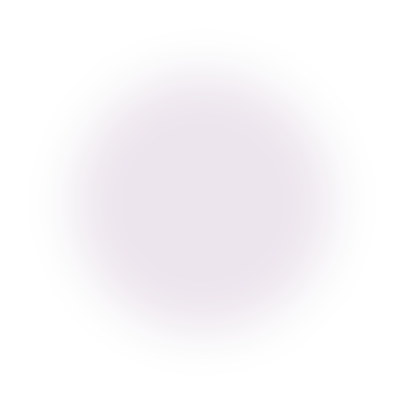 shape_11
