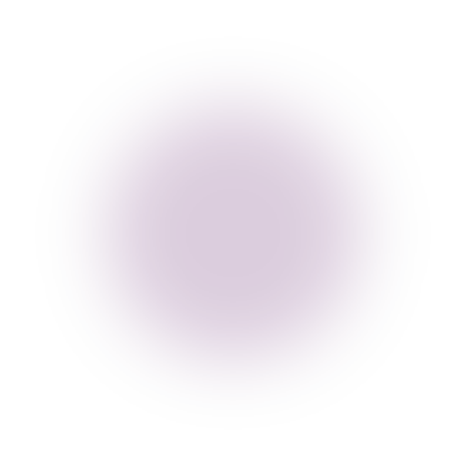 shape_11