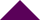shape_03