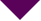 shape_06